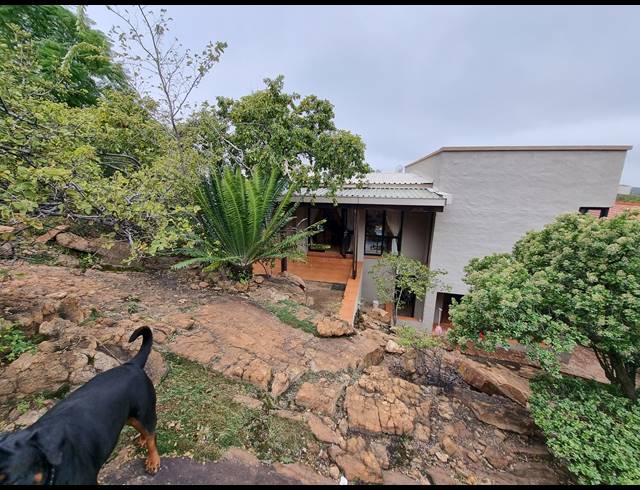 3 BEDROOM HOUSE FOR SALE IN SAFARI GARDENS